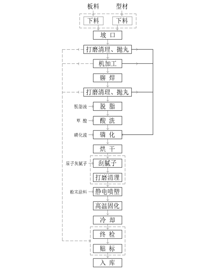 企業(yè)簡介.jpg